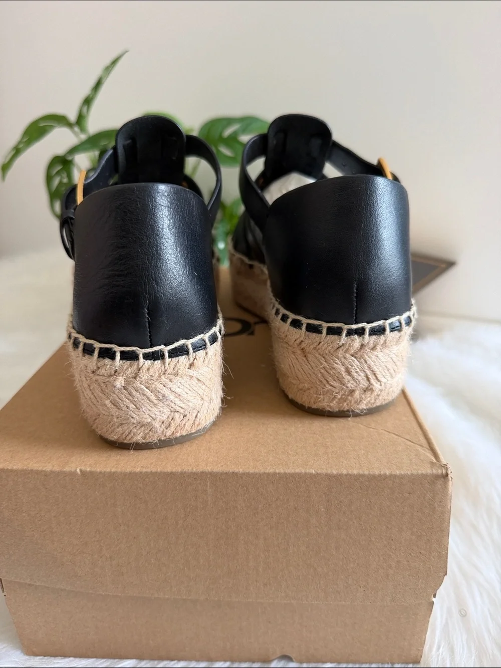 Tory Burch tory burch